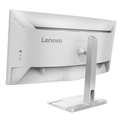 Lenovo L34W-4C 34