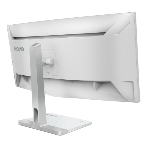 Lenovo L34W-4C 34