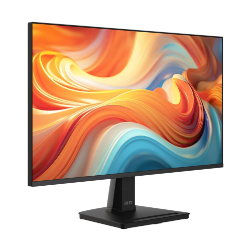 MSI Monitor 24.5