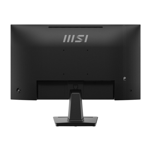 MSI Monitor 24.5