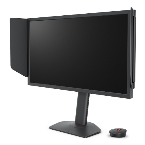 Monitor ZOWIE XL2566X+ komputerowy 61,2 cm (24.1