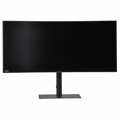 Samsung 34" VA LS34C652UAUXEN-13006499