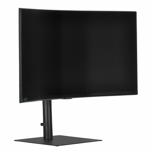 MONITOR SAMSUNG LED 34