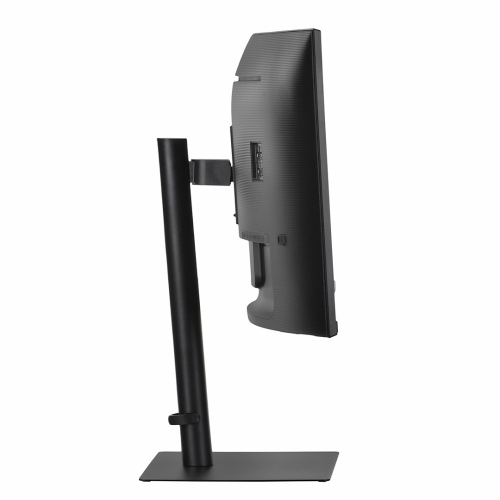 MONITOR SAMSUNG LED 34