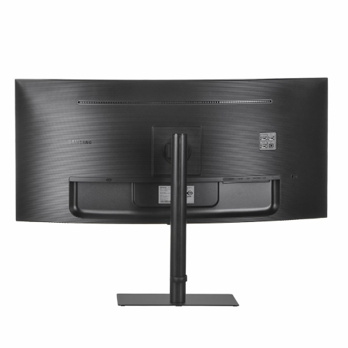 MONITOR SAMSUNG LED 34