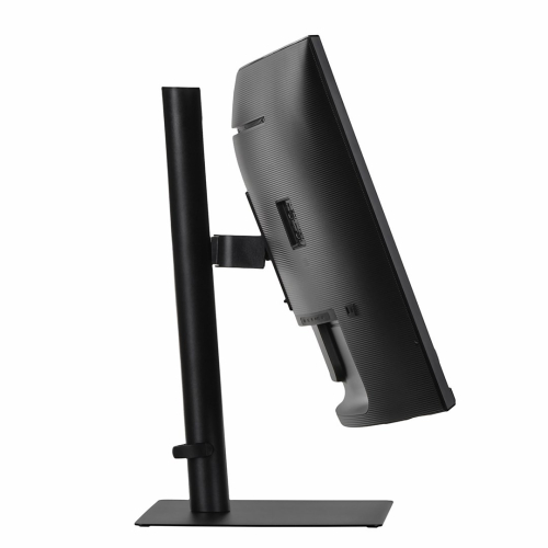 MONITOR SAMSUNG LED 34