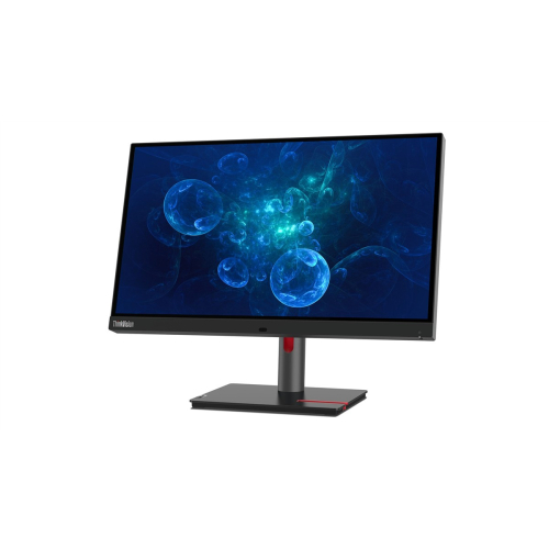 Lenovo ThinkVision P27pz-30 LED display 68,6 cm (27