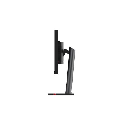 Lenovo ThinkVision P27pz-30 LED display 68,6 cm (27