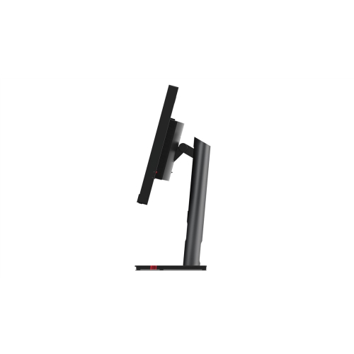 Lenovo ThinkVision P27pz-30 LED display 68,6 cm (27