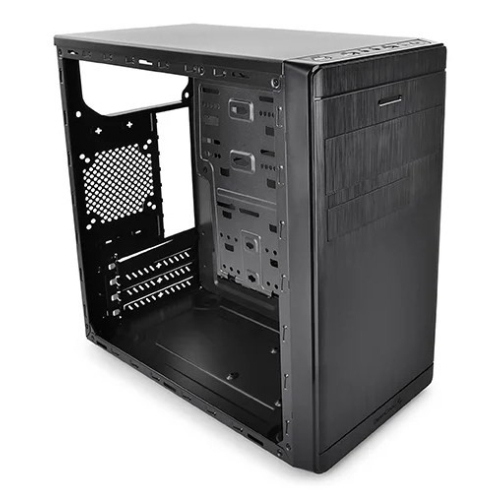 Obudowa Micro ATX Deepcool Wave V2 Mini Tower-25945769