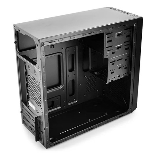 Obudowa Micro ATX Deepcool Wave V2 Mini Tower-25945770