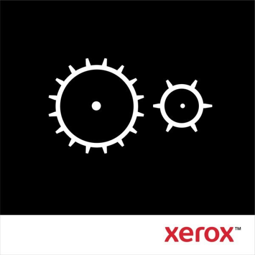Xerox 116R00039 kaseta z tonerem 1 szt. Zestaw konserwacyjny