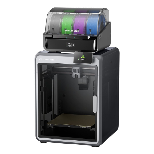 Creality K2 Combo-25951527