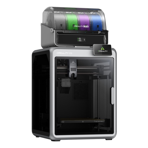 Creality K2 Combo-25951530
