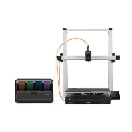 3D Prima Anycubic Kobra 3 Max Combo Wi-Fi-25951533