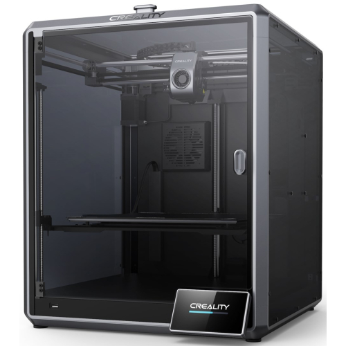 3D Prima Creality K1 Max