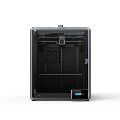 3D Prima Creality K1 Max-25951539