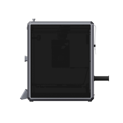 3D Prima Creality K1 Max-25951541
