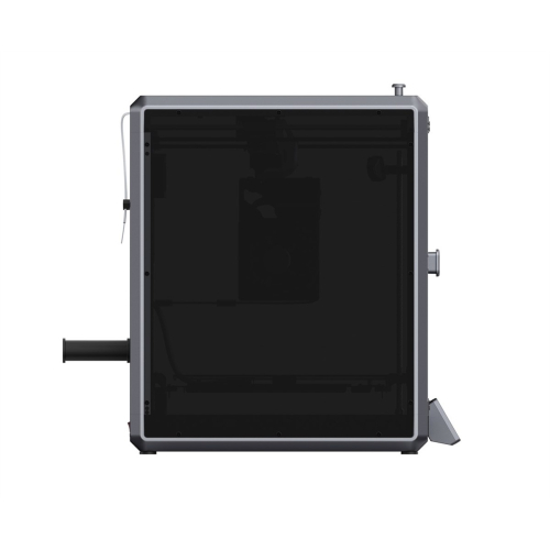 3D Prima Creality K1 Max-25951542