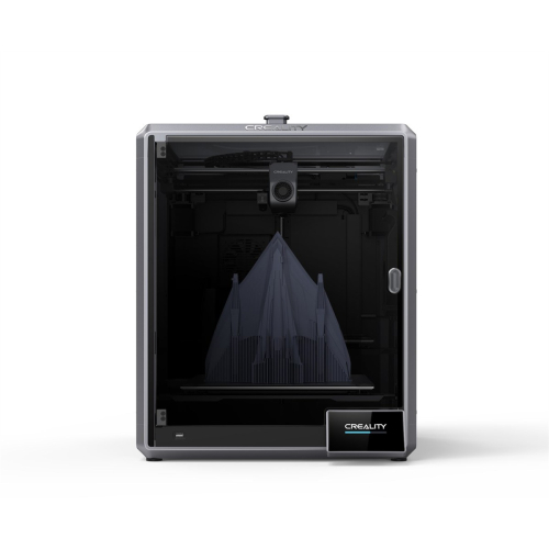 3D Prima Creality K1 Max-25951543