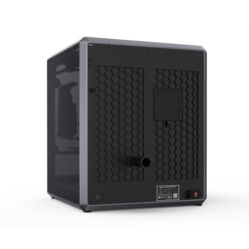 3D Prima Creality K1 Max-25951544