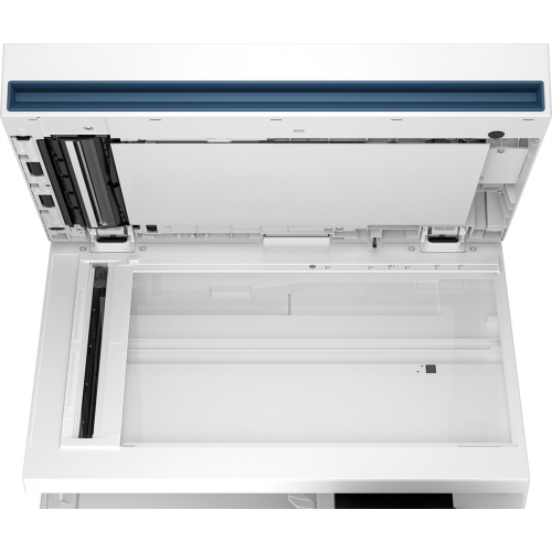 HP LaserJet Urządzenie wielofunkcyjne Color Enterprise 5800dn-25951708