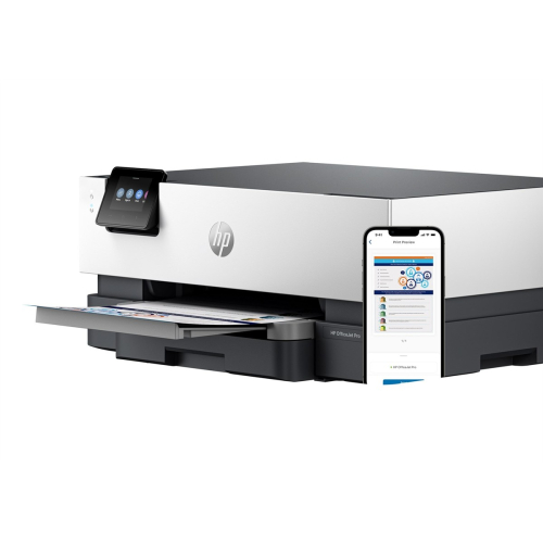 HP OfficeJet Pro Drukarka 9110b-25951776