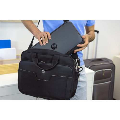 HP OfficeJet Mobile 250 Bezprzewodowe All-in-One W kolorze Drukarka, Kopiarka, skaner-25951835