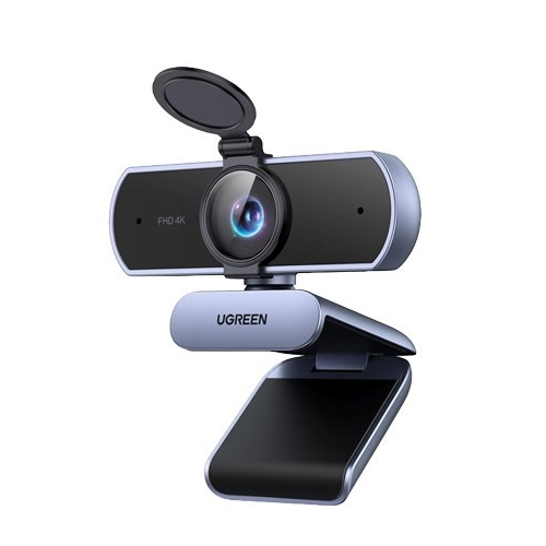 Kamera internetowa Ugreen CM831 (54587-0)