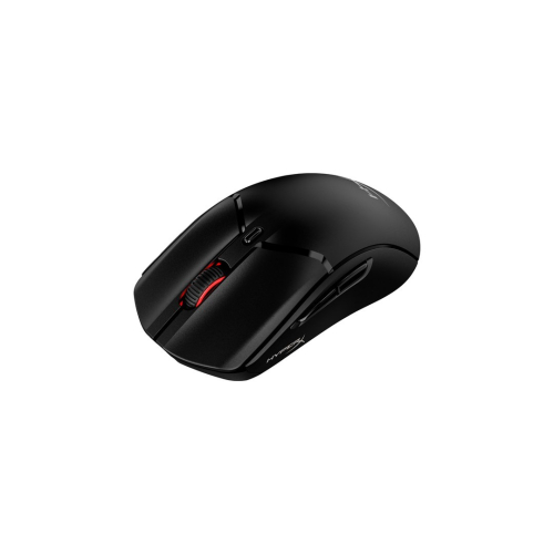 Myszka Pulsefire Haste 2 bezprzewodowa-25952733