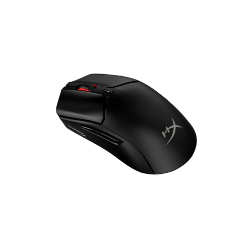 Myszka Pulsefire Haste 2 bezprzewodowa-25952738