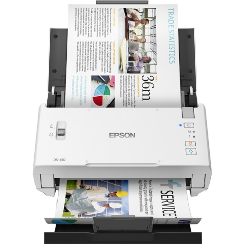 Epson WorkForce DS-410-25953294
