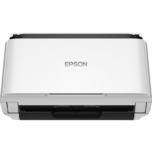 Epson WorkForce DS-410-25953295