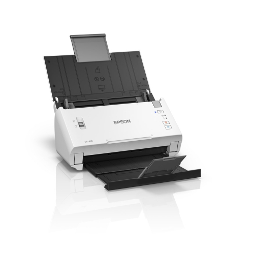 Epson WorkForce DS-410-25953297
