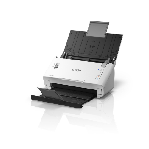 Epson WorkForce DS-410-25953299