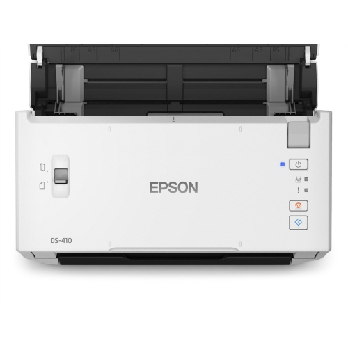 Epson WorkForce DS-410-25953300