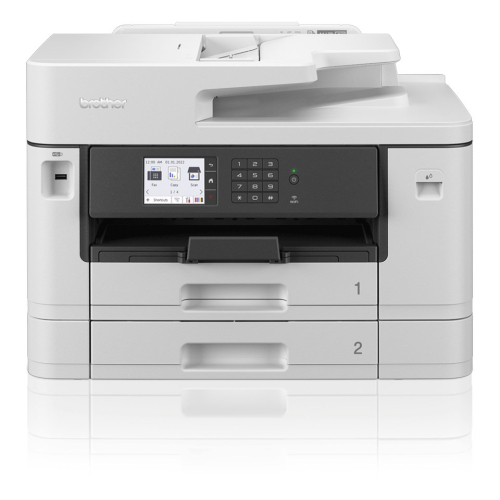 Brother MFC-J5740DWRE1 drukarka wielofunkcyjna-25954294