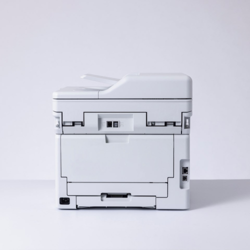 Drukarka wielofunkcyjna Brother MFC-L3760CDW LED A4 600 x 2400 DPI 26 stron/min Wi-Fi-25954677