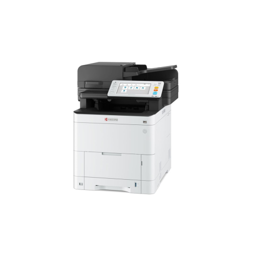 Urządzenie wielofunkcyjne KYOCERA ECOSYS MA3500cix 1102YK3NL0 laser color A4 1200x1200DPI 35 stron/min-25954795