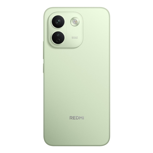 Xiaomi Redmi Note 17 Pro Max 5G NFC 8/512GB Green-25965249