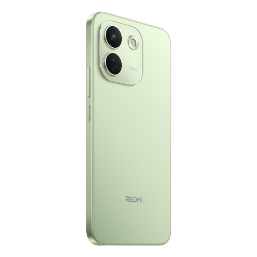 Xiaomi Redmi Note 17 Pro Max 5G NFC 8/512GB Green-25965253