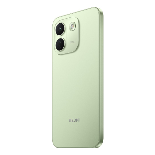 Xiaomi Redmi Note 17 Pro Max 5G NFC 8/512GB Green-25965254