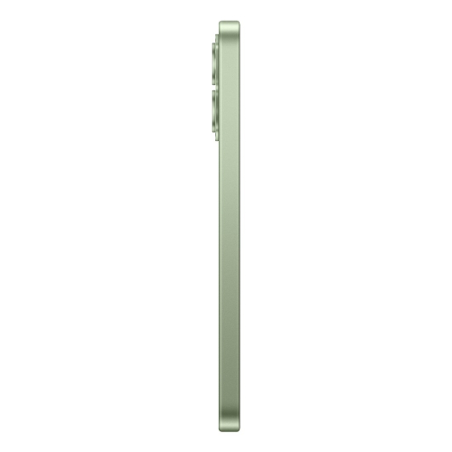 Xiaomi Redmi Note 17 Pro Max 5G NFC 8/512GB Green-25965255