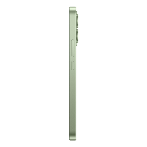 Xiaomi Redmi Note 17 Pro Max 5G NFC 8/512GB Green-25965256