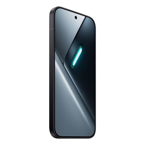 Xiaomi Poco X8 PRO 5G DS 8/256GB Black-25965408