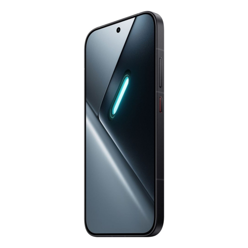 Xiaomi Poco X8 PRO 5G DS 8/256GB Black-25965409