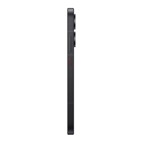 Xiaomi Poco X8 PRO 5G DS 8/256GB Black-25965414