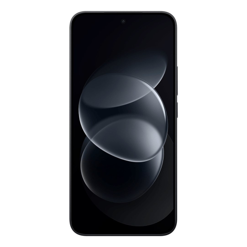 Xiaomi Redmi Note 17 Pro 5G 8/512GB Black-25965418