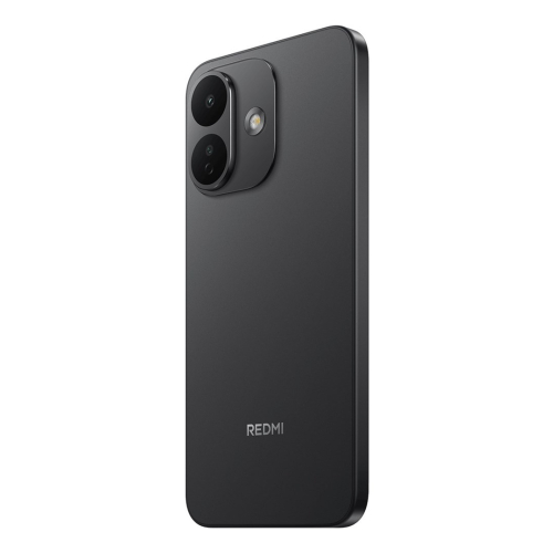 Xiaomi Redmi Note 17 Pro 5G 8/512GB Black-25965420