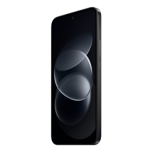Xiaomi Redmi Note 17 Pro 5G 8/512GB Black-25965421